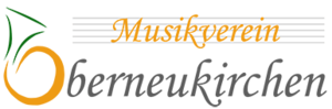 Musikverein Oberneukirchen Logo